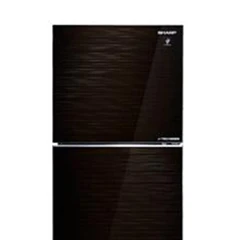 sharp-338-ltr-kulkas-2-pintu-sj-426gi-mk---hitam