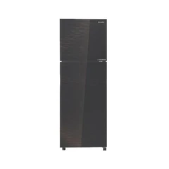 sharp-256-ltr-kulkas-2-pintu-sj-326xi-mk---hitam