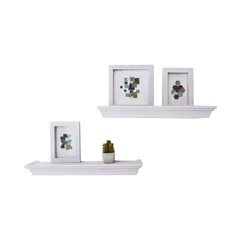 Jual Frame Foto Set AZKO Harga Baru Juli 2025