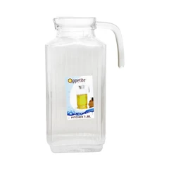 appetite-1.8-ltr-renata-teko-minum