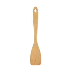 cooking-color-wonty-spatula-kayu-turner