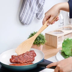 cooking-color-wonty-spatula-kayu-turner