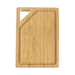 cooking-color-32.5x25-cm-woody-talenan-bambu