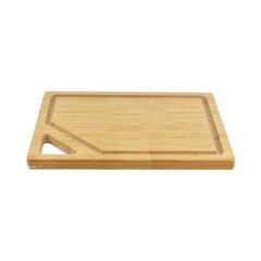 cooking-color-32.5x25-cm-woody-talenan-bambu