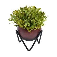 arthome-15-cm-rumput-artifisial-dengan-penyangga-triangle