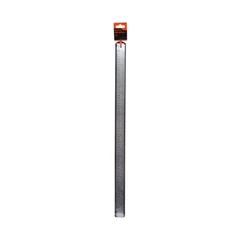 main image Tactix Penggaris Besi 60 Cm