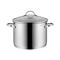 wmf-24-cm-provence-plus-stockpot-dengan-tutup