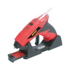 krisbow-lem-tembak-cordless-7.2-mm-4v-1.5ah-ircg4