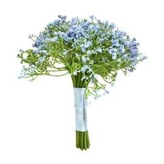 arthome-30-cm-bunga-artifisial-gysophila---biru