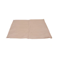 paws-n-tail-matras-pendingin-anjing-40x50-cm