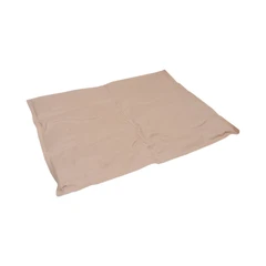 paws-n-tail-matras-pendingin-anjing-40x50-cm