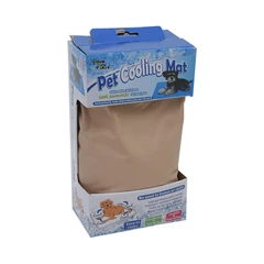 paws-n-tail-matras-pendingin-anjing-50x90-cm