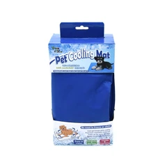 paws-n-tail-matras-pendingin-anjing-60x110-cm