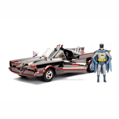 jada-1:24-diecast-batmobile-collectors