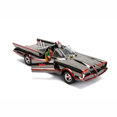 jada-1:24-diecast-batmobile-collectors