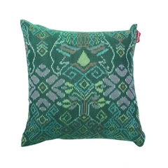 pendopo-42x42-cm-sarung-bantal-sofa-batik