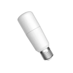 krisbow-bohlam-led-tubular-5w---warm-white