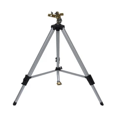 yardsmith-sprinkler-dengan-tripod---abu-abu