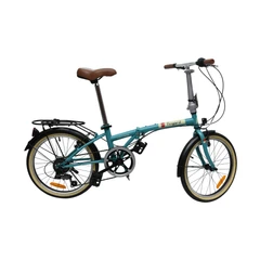 Sepeda schwinn ace hardware deals