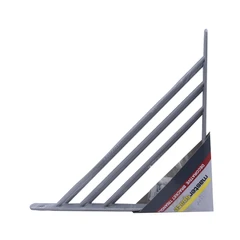 masterspace-19.5-cm-bracket-rak-siku-tri