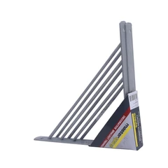 masterspace-19.5-cm-bracket-rak-siku-tri