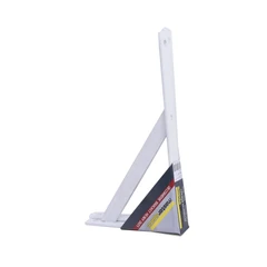 masterspace-15x25-cm-bracket-rak-siku-heavy-duty---putih