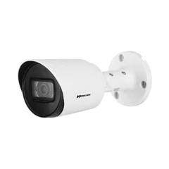 krisview-kamera-cctv-bullet-starlight-4in1-2mp