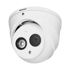 krisview-kamera-cctv-dome-starlight-4in1-2mp