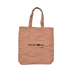 ataru-tote-bag-tyvek-1---cokelat