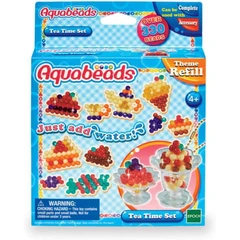 aqua-beads-set-common-tea-time-teaq30278