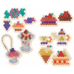 aqua-beads-set-common-tea-time-teaq30278