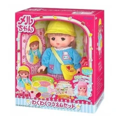 mell-chan-set-boneka-preschool-mell-chan-2018