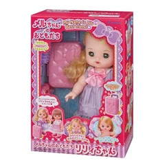 mell-chan-set-boneka-lily-chan-tpmc514115