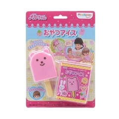 mell-chan-aksesoris-boneka-ice-cream-tpmc514160