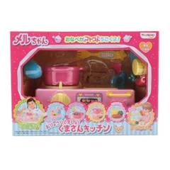 mell-chan-set-bear-kitchen-tpmc514436