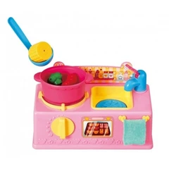 mell-chan-set-bear-kitchen-tpmc514436