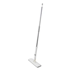 proclean-alat-pel-twist-flat-mop