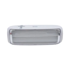 apa-lampu-darurat-led-6-w---abu-abu