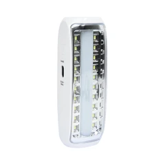 apa-lampu-darurat-led-6w---putih