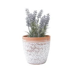 kris-garden-pot-tanaman-keramik-barbara-terracota-11-cm