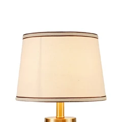 eglare-lampu-meja-marble-antique-brass