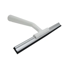 proclean-squeegee---putih