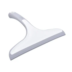 proclean-squeegee---abu-abu