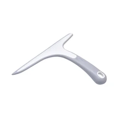 proclean-squeegee---abu-abu