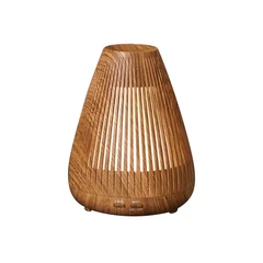 ultransmit-ultrasonic-diffuser-motif-bambu-kw021