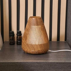 ultransmit-ultrasonic-diffuser-motif-bambu-kw021