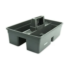 krisbow-38x33x17.5-cm-tray-serbaguna---abu-abu