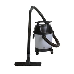 apa-10-ltr-vacuum-cleaner-wet-&-dry-blow-800-watt