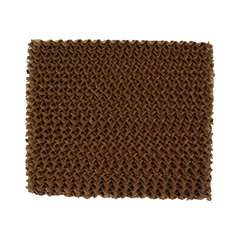 Filter Honeycomb Apa Air Cooler 1200cmh 10ltr