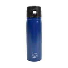 kris-450-ml-botol-vacuum-flask---biru